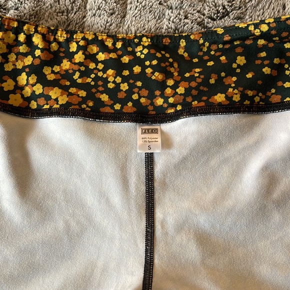 Fleo - Picture 3 of 4